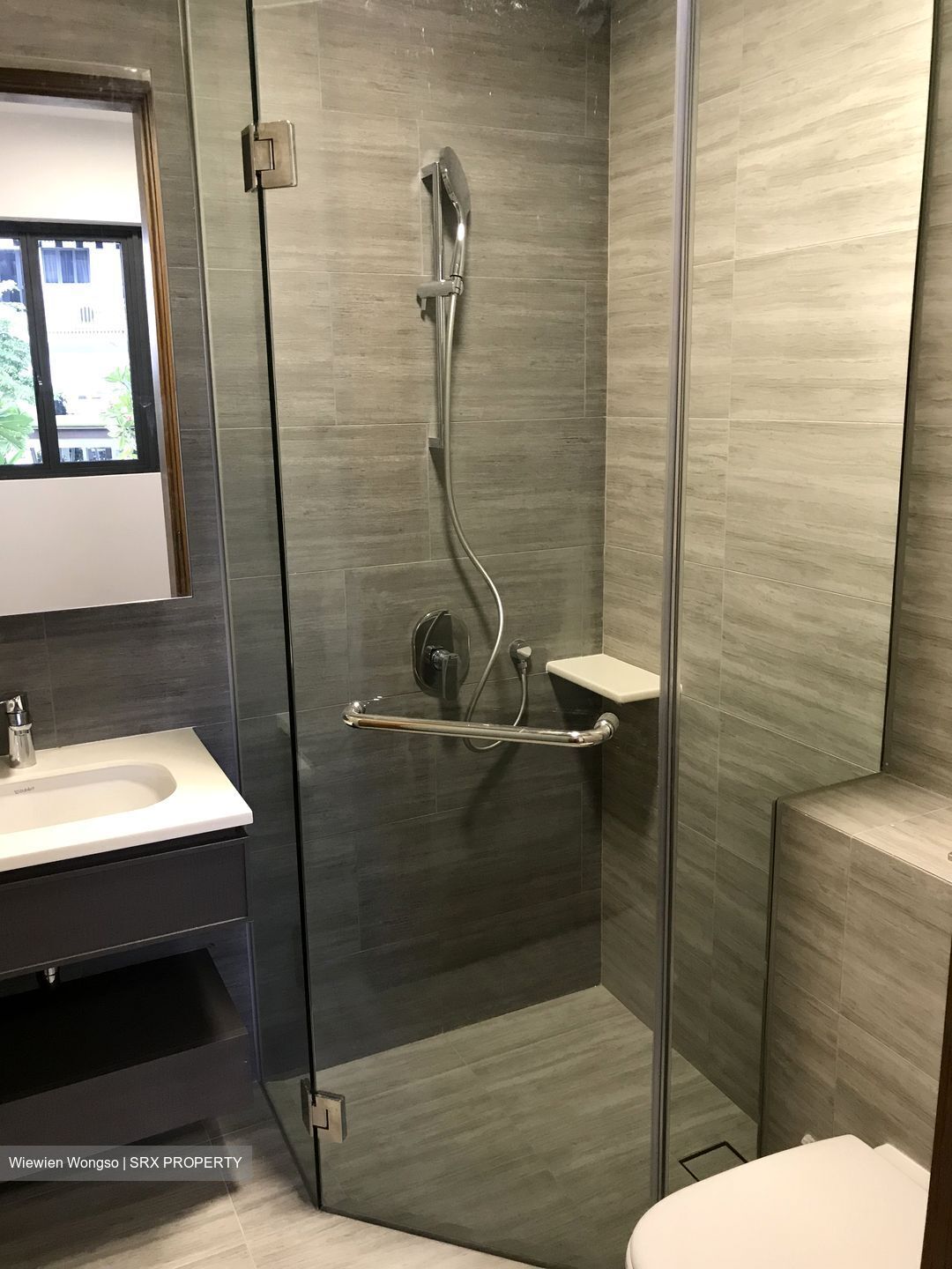 Trilive (D19), Condominium #374220701